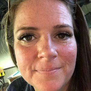 Meet your Posher, Jenny